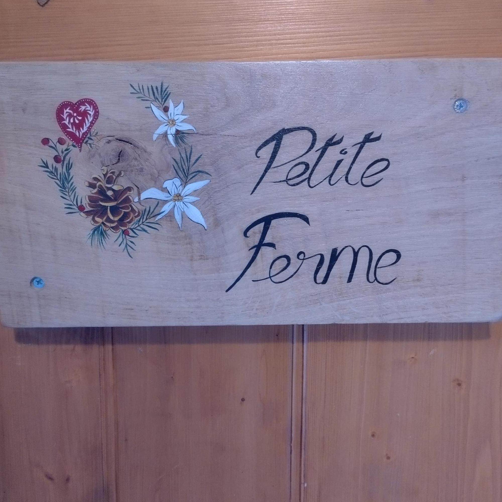 Chalet La Ferme D'Henriette, A Samoëns Buitenkant foto